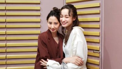 10月25日の放送は…？