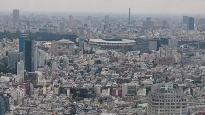 来週のテーマは「学園祭・文化祭」でお待ちしています。