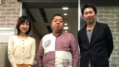 マラソン問題で佐藤優「汚れた下着を人前で洗うな！」