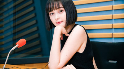 ３年目を楽しむ倶楽部!!!