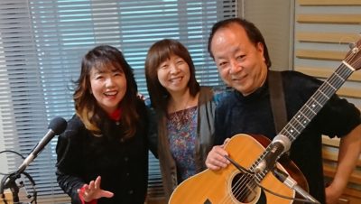 ♪冬が～来る前に～