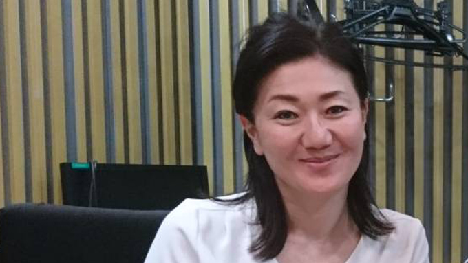 服部道子が解説 東京五輪女子ゴルフ出場枠争いは「大逆転もあり得る！」 ｜ ニッポン放送 ラジオAM1242+FM93