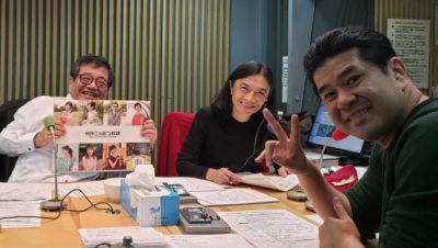森永卓郎が解説！　早期退職しても“生き残る人”の特徴