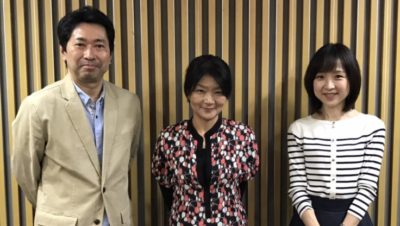「香港に取材に行くたびに状況は悪くなっている。いったいどこを落としどころにするのか」コメンテーター・福島香織