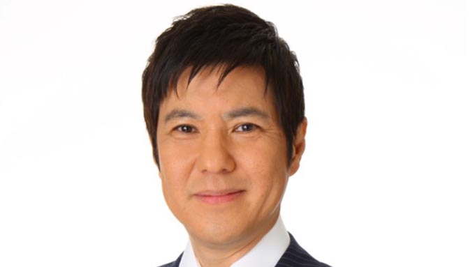 関根勤~「お前とは仕事したくない」と言う萩本欽一に認められるまで