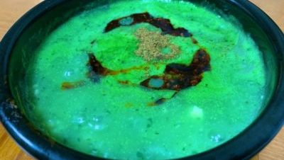 『家のお風呂を豊かに楽しむ豆知識』！　湯船の浸かり方とは?!