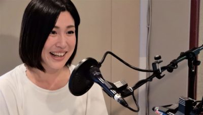 銅版画家・腐蝕アーティストの小柳優衣さん：家庭運営と創作活動のバランス
