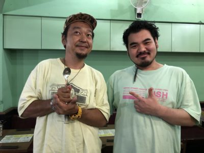 消費増税でも心は豊かにワンダ4！