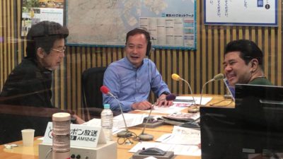 第2回　江本さんの日本シリーズ予想は？