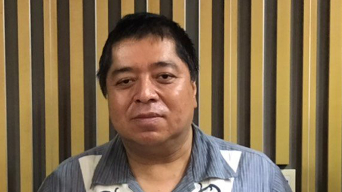 坂口弘死刑囚が隣の独居房だった~佐藤優 ...