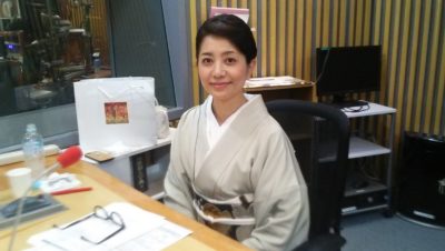即位礼正殿の儀に招待された草野さんが語るその様子はワンダ4！
