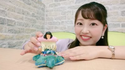 常識を覆す!? 美味しいお米の炊き方 ワンダ4！