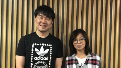 大久保佳代子さん登場！　こんな男性、女性がイヤなの私だけ!?