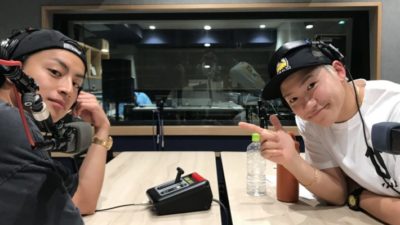 #003 大切な枕を捨てちゃった!?