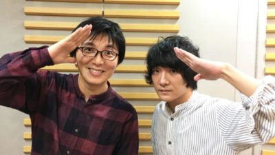 石崎ひゅーいさんが音楽を始めたきっかけ