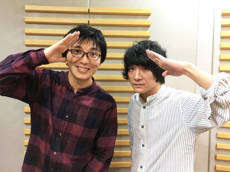 石崎ひゅーいさんが音楽を始めたきっかけ 2019/10/2 | MUSIC PLANET