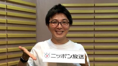 礼央さんの音楽にまつわるお話！