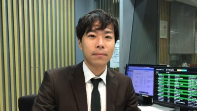 アートテラー・とに〜さんに聞く「この秋、絶対に見逃せない美術展！」