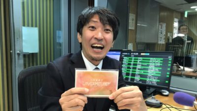 ドラマウォッチャーの大山くまおさんに聞く「今からでも絶対見ておきたい秋ドラマ」