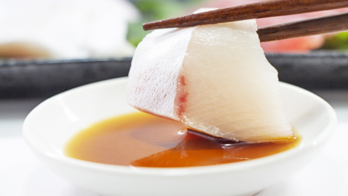 醤油や酒などの文字に「酉」が使われる理由