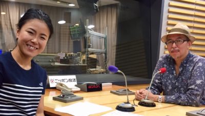 ソチ五輪・銅メダリスト　小野塚彩那選手の座右の銘とは？