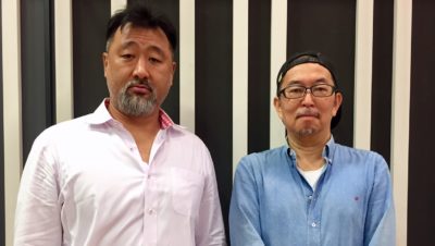 バスケ界のレジェンド・長谷川誠さんが能代工業の加藤監督に言われた言葉とは？