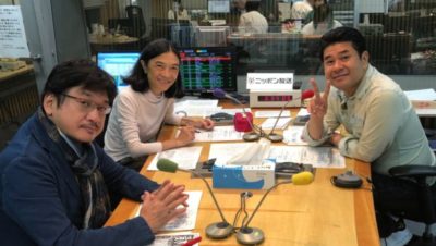 しゃっくりを止める方法「Q. 豆腐の原料は？」「A. 大豆！」で止まるって本当？