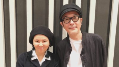ご近所「鳥事情」とは？　NOKKOのオカエリ ただいま。#2