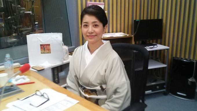 「即位礼正殿の儀」に参列した草野満代、儀式の“様子”と“記念品”を紹介