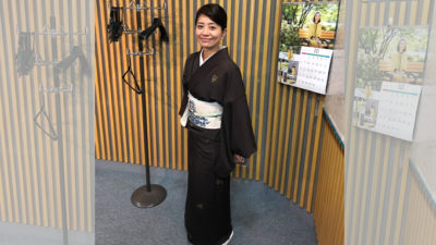 今日こそ本番！　ドラフトワンダ4！