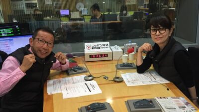 白菜と大根を制する者は、冬を制する
