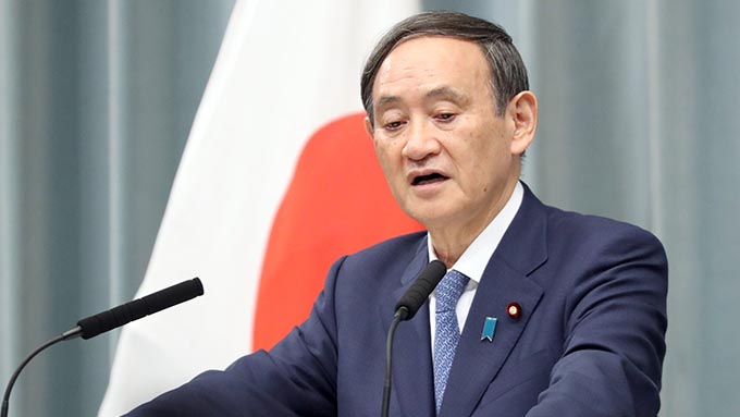 GSOMIAをめぐる日韓関係~このまま韓国と軍事情報を共有できるのか