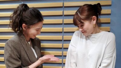 11月1日の放送は…？