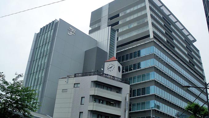 森永卓郎が解説～過去最高益のなかでセブン＆アイが大リストラする本当の理由