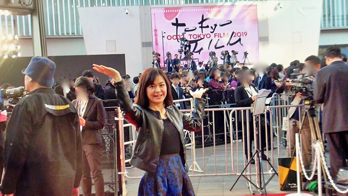 第32回東京国際映画祭で出会った、いま観るべき映画たち