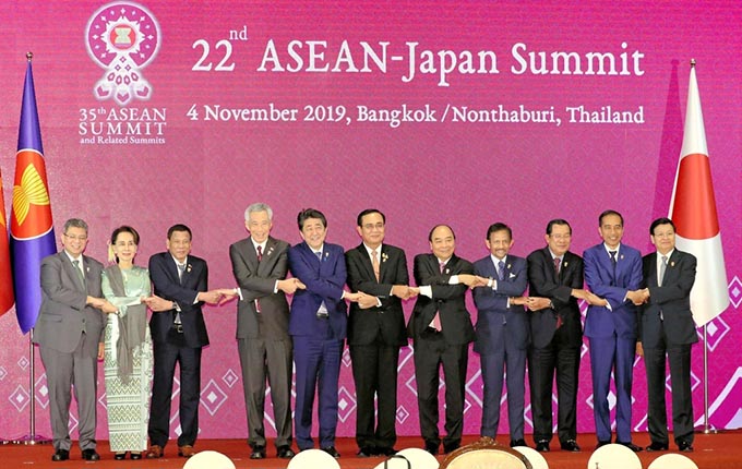 親中派国に出始めた中国への問題 一帯一路構想が生む経済格差 無料のアプリでラジオを聴こう Radiko News ラジコニュース