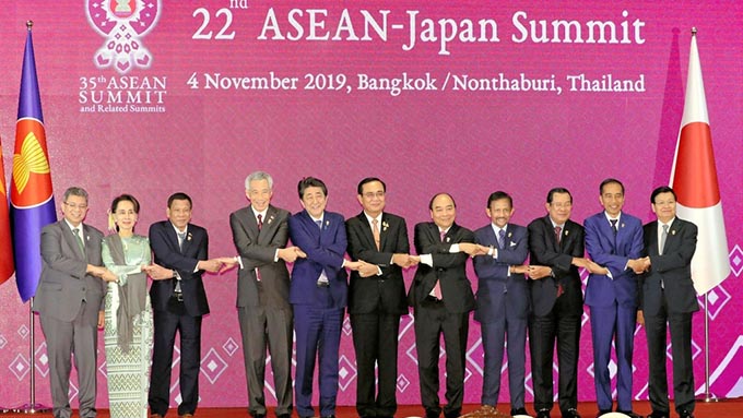 親中派国に出始めた中国への問題~一帯一路構想が生む経済格差