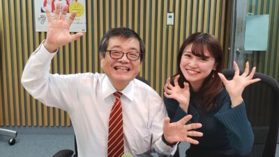 森永卓郎が解説！　日米貿易協定は日本側の全面敗北だ！