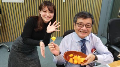 働けば働くほど“損”をする「在職老齢年金制度」とは