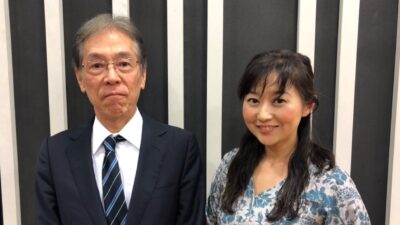 「診察の時重要なドアノブ　クエスチョン」