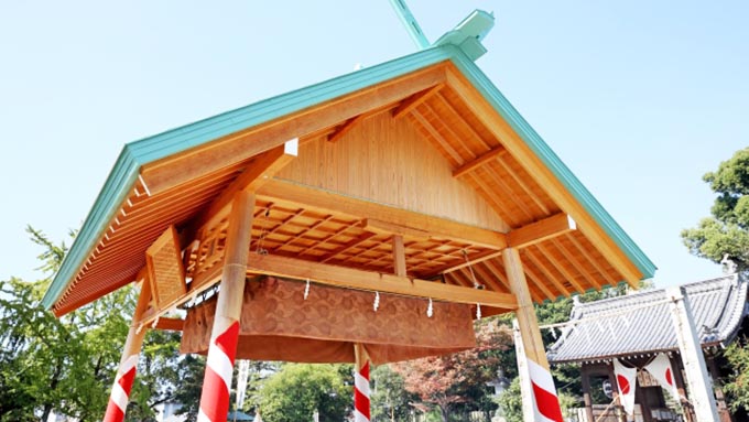 相撲取りが月々の給料を貰えるのは「関取」から