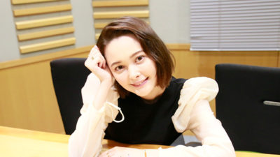 秋のイベントを知りたい倶楽部