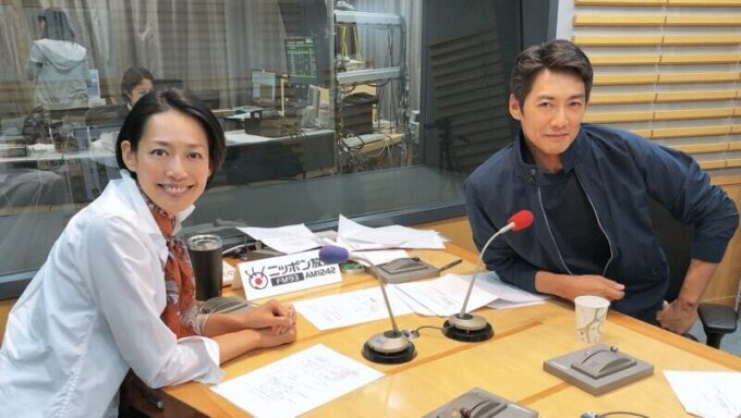 /ken/ken_blog/20191112-212211/