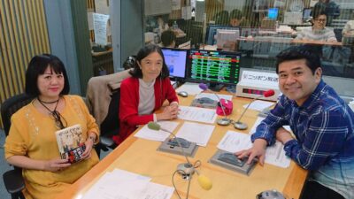 日本一晴れの日が多い、浮気率全国1位…すごいぞ埼玉伝説！