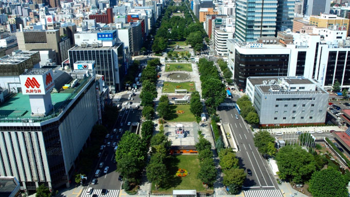 五輪マラソンのチケット払い戻し対象はいかに~札幌では無料観戦案も