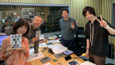 「アフリカ豚コレラは実は中国の食卓には大打撃なんです」産経新聞論説委員・山本秀也さん