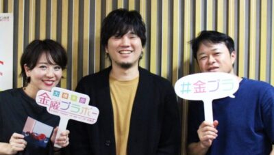 11月8日(金)のメールテーマは、「冬、はじめます！」