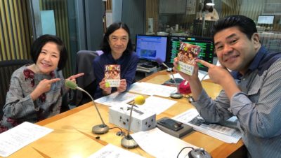 婚活アプリ、パーティ…イマドキ結婚事情がわかる話題の小説
