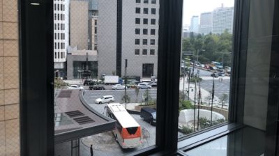 学園祭・文化祭でこんな事ありました
