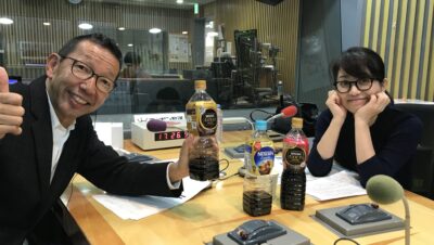 さば缶と白菜の味噌汁で 身も心もほっこり ワンダ4〜